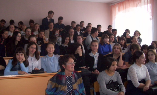 Правовая помощь юным забайкальцам