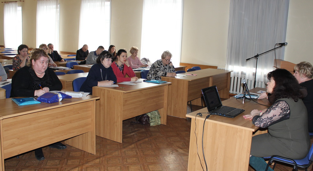 Членам профсоюзов – об электронной трудовой книжке