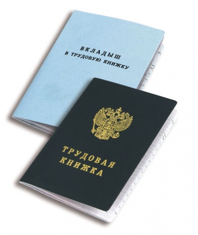  «ДО ЧЕГО ДОШЕЛ ПРОГРЕСС…» -