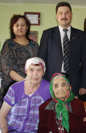 Пенсии по новым правилам