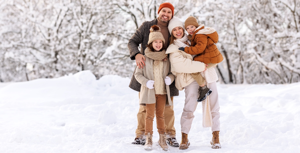 Соцфонд выплатил более 23 тысяч единовременных пособий при передаче ребенка на воспитание в семью