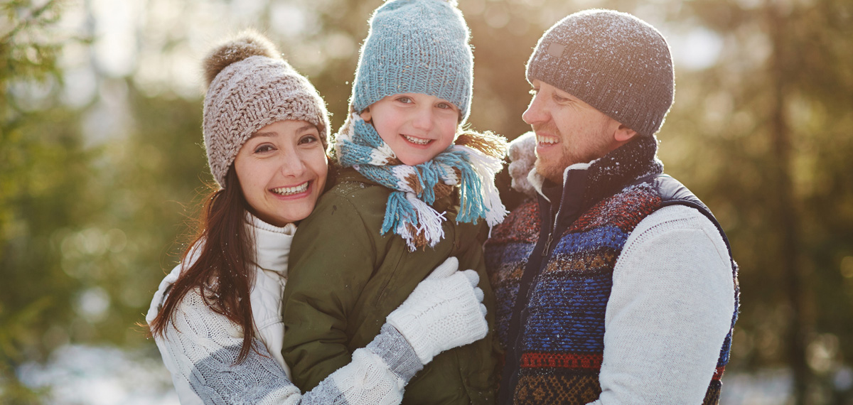 Услуги Социального фонда – 2024: что ждет россиян с нового года