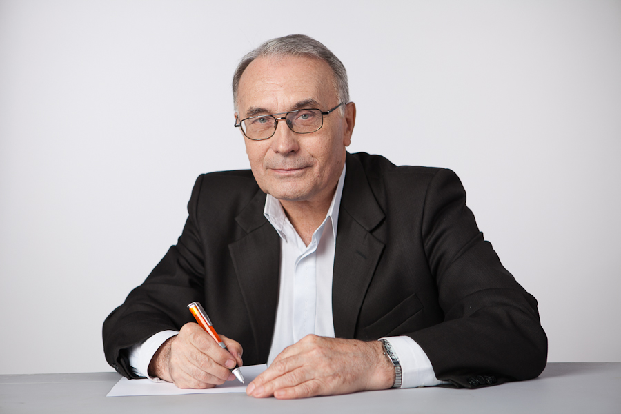 Льготный период для предпенсионеров наступит за пять лет до нового пенсионного возраста