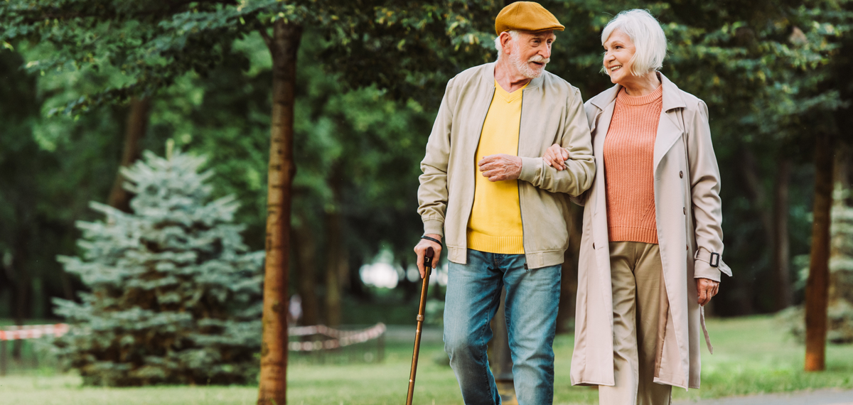 Плановые и внеплановые повышения пенсий в течение года