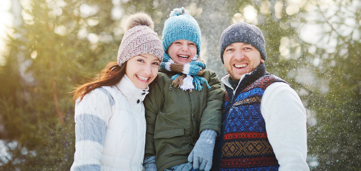 Миллион добрых дел: о работе Социального фонда в новых субъектах в 2023 году