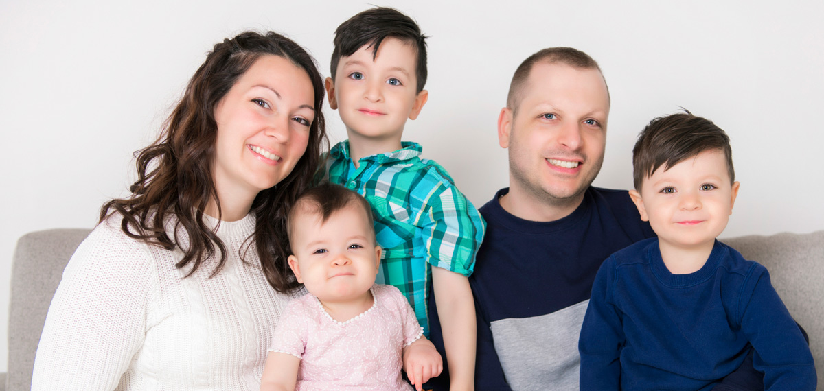 Социальный фонд России назначил единое пособие родителям 9 миллионов детей