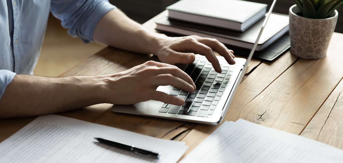 Больше 15,2 млн выписок о стаже, пенсионных коэффициентах и отчислениях на пенсию сформировано с начала 2022 года 