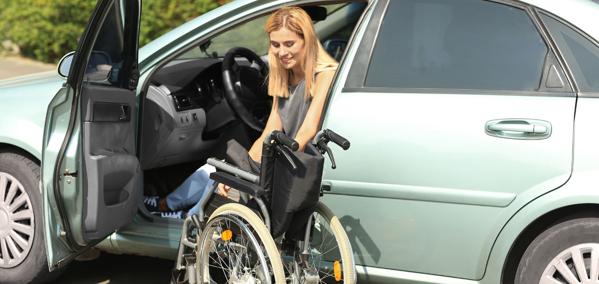 В России оформлено более 231 тыс. электронных сертификатов на технические средства реабилитации