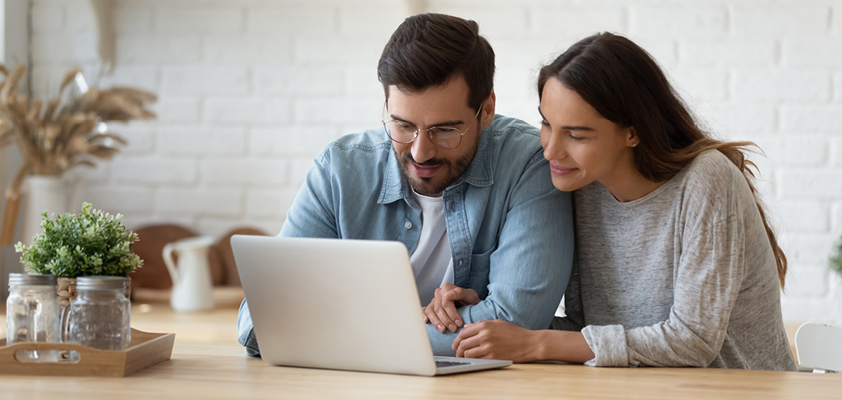 Россияне получили более 3 миллионов выписок о стаже, пенсионных коэффициентах и отчислениях на пенсию