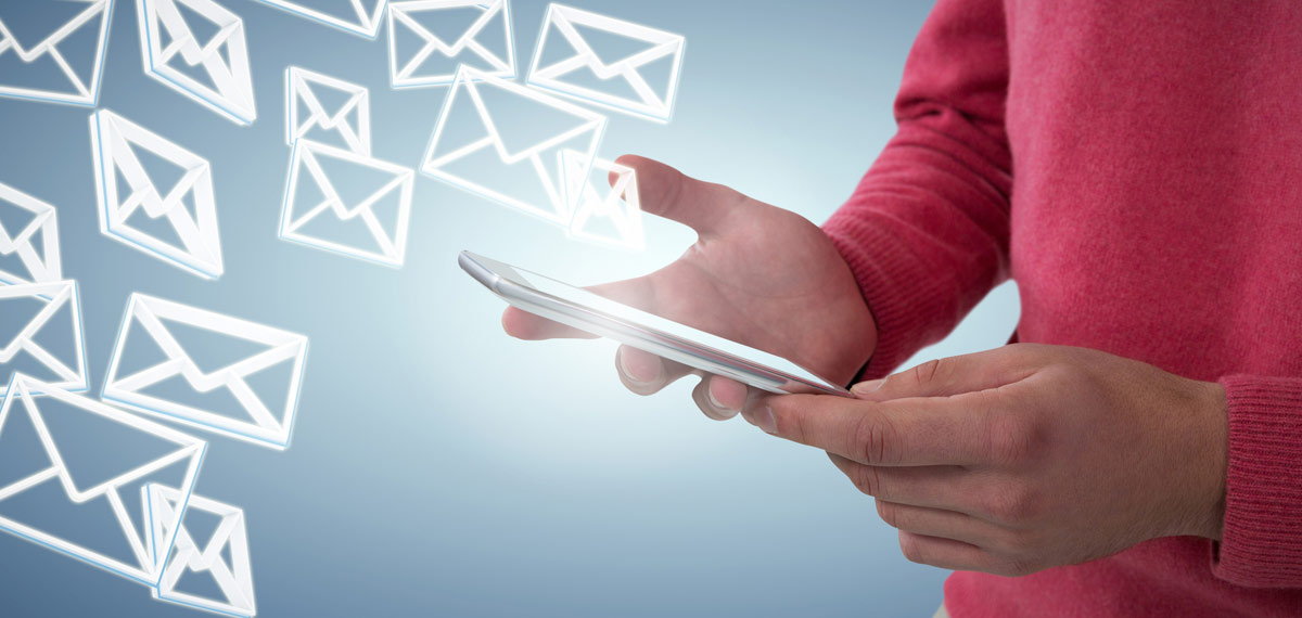 Социальный фонд направил россиянам более 4 миллионов уведомлений о положенных мерах соцподдержки