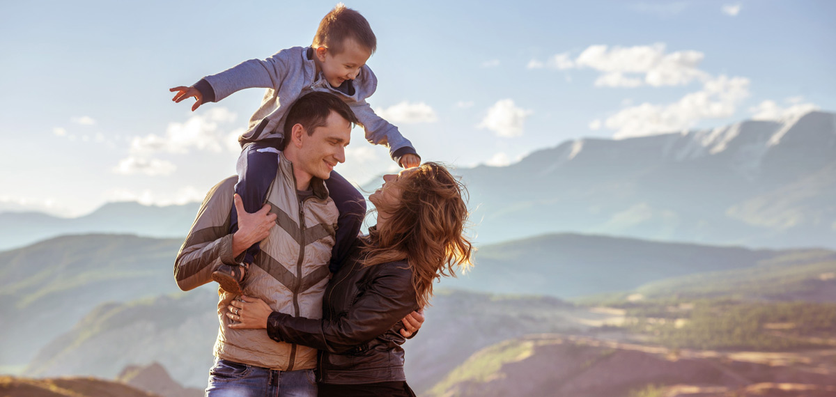 Социальный фонд предоставляет в Крыму и Севастополе свыше полумиллиона услуг в год