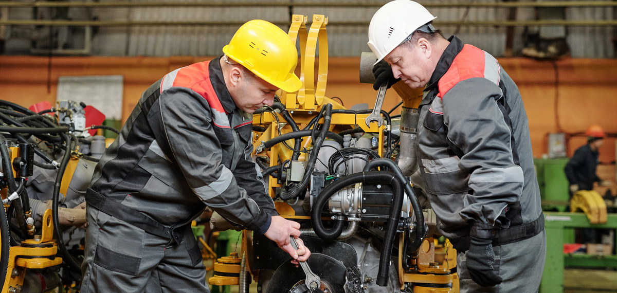 Свыше 10 тысяч человек трудоустроены по программе субсидирования найма с начала года