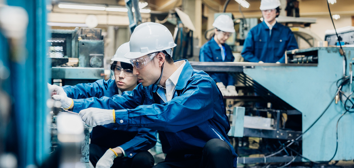 При поддержке Социального фонда на предприятиях появятся общественные комиссии по вопросам социального страхования