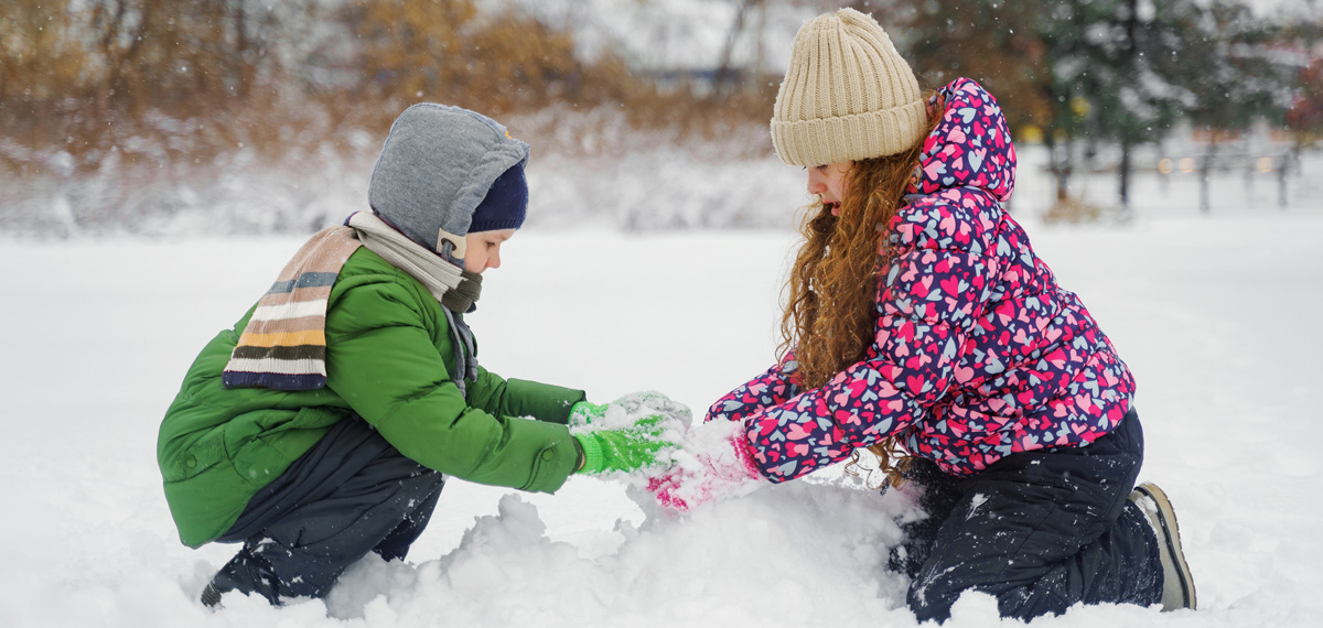 Социальный фонд назначил единое пособие на 255 тысяч детей из новых регионов