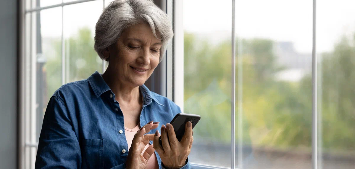 С начала года помощью Единого контакт-центра воспользовались 5,8 млн граждан