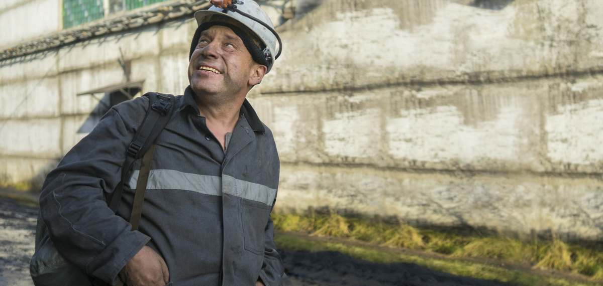 Новые сведения работодателей помогут быстрее и проще назначать доплаты к пенсии летчикам и шахтерам