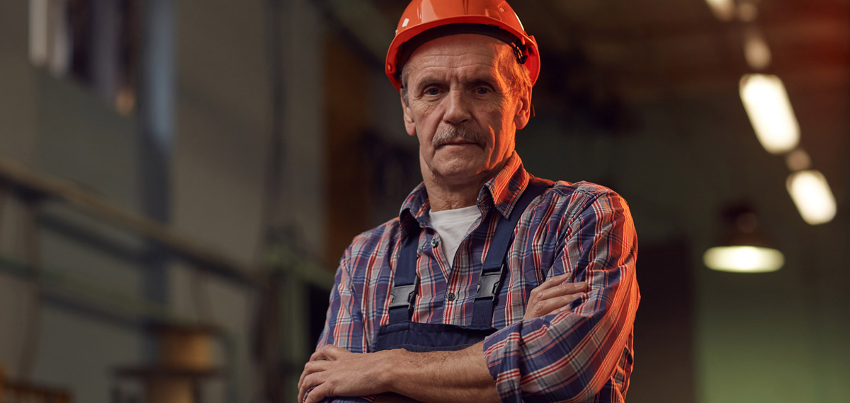 С 1 августа повышаются страховые и накопительные пенсии россиян