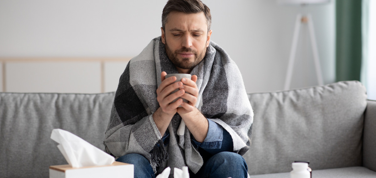 В России выдано 200 миллионов электронных больничных