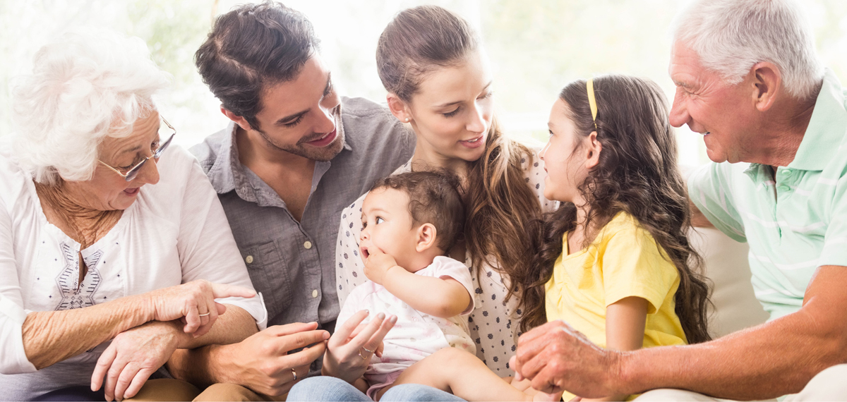 Пенсионный фонд расширяет перечень предоставляемых мер соцподдержки