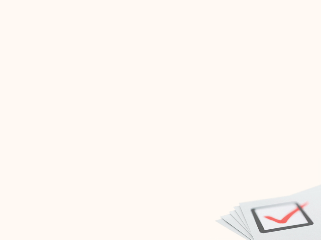  Более полумиллиона страховых и государственных пенсий назначено Пенсионным фондом в первой половине 2019 года