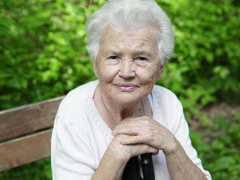 C 1 января страховые пенсии неработающих пенсионеров увеличены на 7,05%