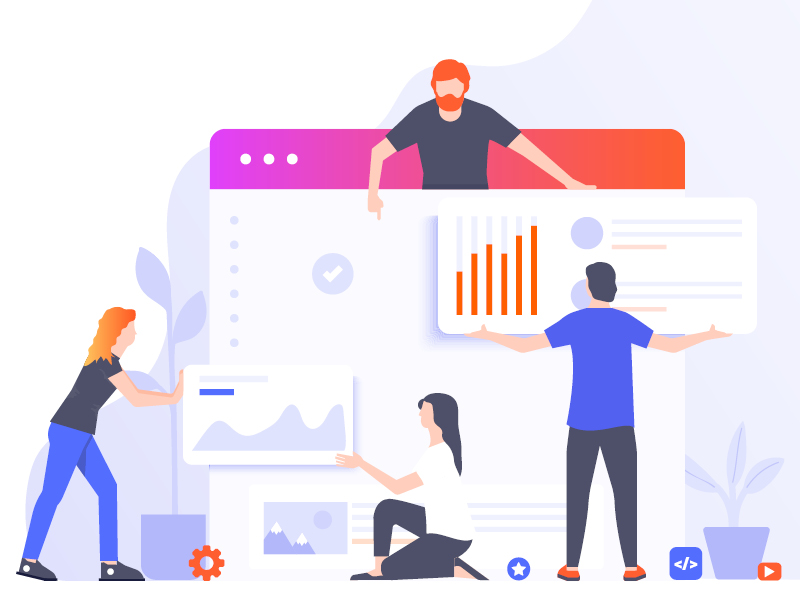 Как будут назначаться пенсии в 2019 году