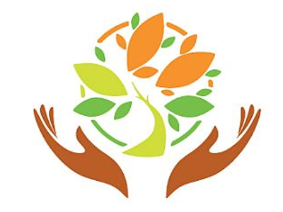 Председатель правления ПФР Антон Дроздов принял участие в форуме «Россия – территория заботы»