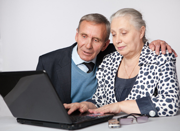 Пенсионный   Фонд   России   и   «Ростелеком»   подвели   итоги  Четвертого Всероссийского конкурса «Спасибо интернету 2018!»