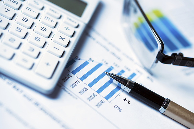 Отчетность в Фонд социального страхования за 1 квартал 2022 года предоставляется по старой форме 4-ФСС