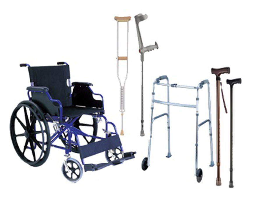 В России доступно уже  более 1 тысячи точек офлайн продаж ТСР с помощью электронного сертификата