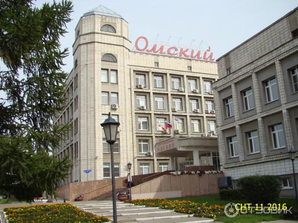 В центре реабилитации «Омский» успешно используется терапевтическое устройство для реабилитации пострадавших