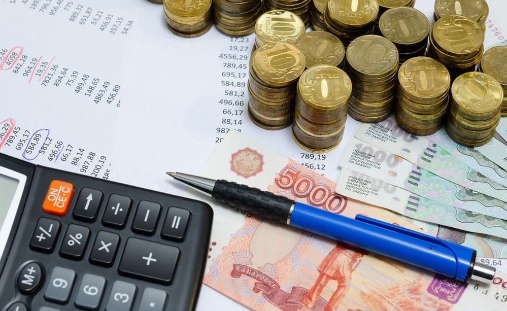 Правительство выделит 1,7 трлн рублей фондам соцстрахования