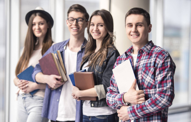 Фонд социального страхования продолжает выплаты субсидий работодателям за найм молодёжи