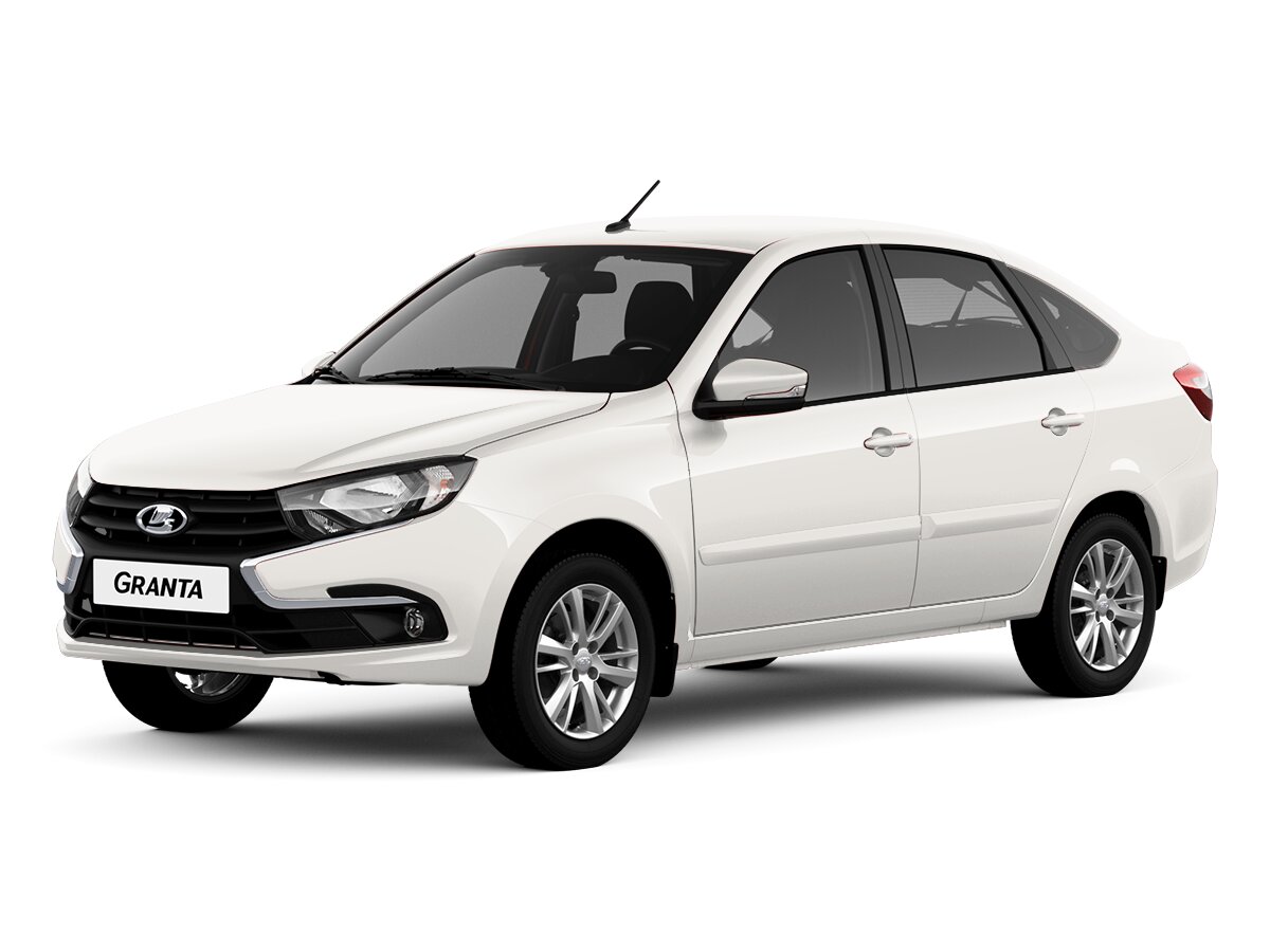 Пострадавшие на производстве жители Удмуртии получили автомобили с адаптированным управлением