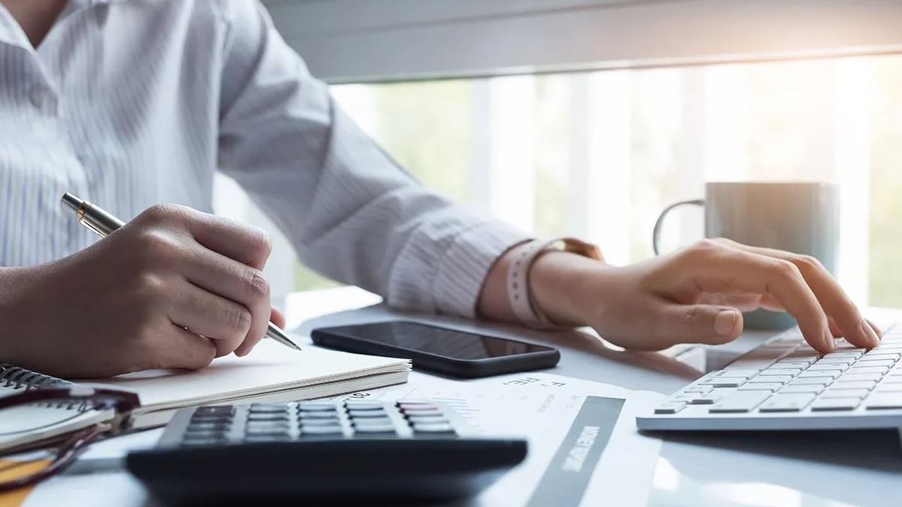 Фонд социального страхования подключился к эксперименту по упрощённой системе налогообложения