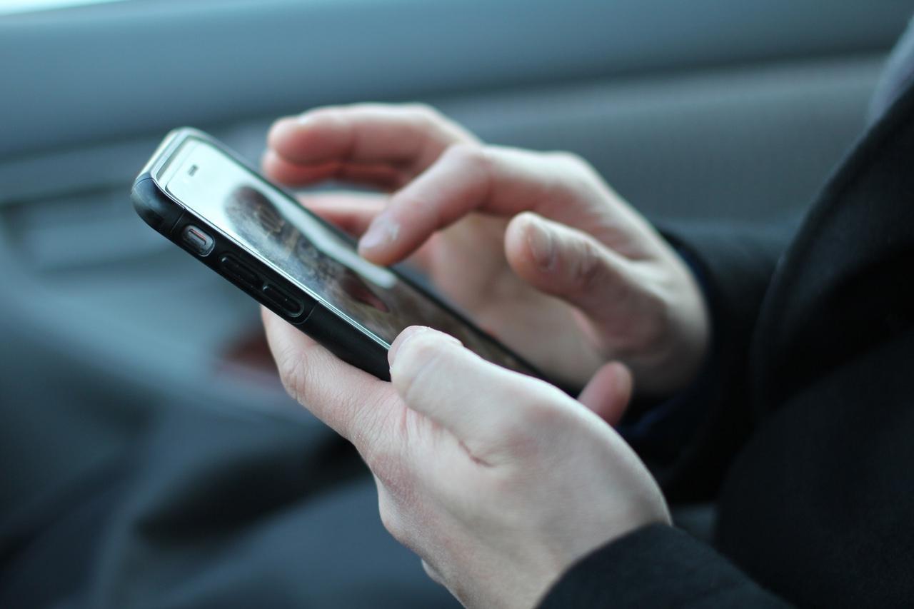 Электронный каталог ТСР пополнился новыми изделиями