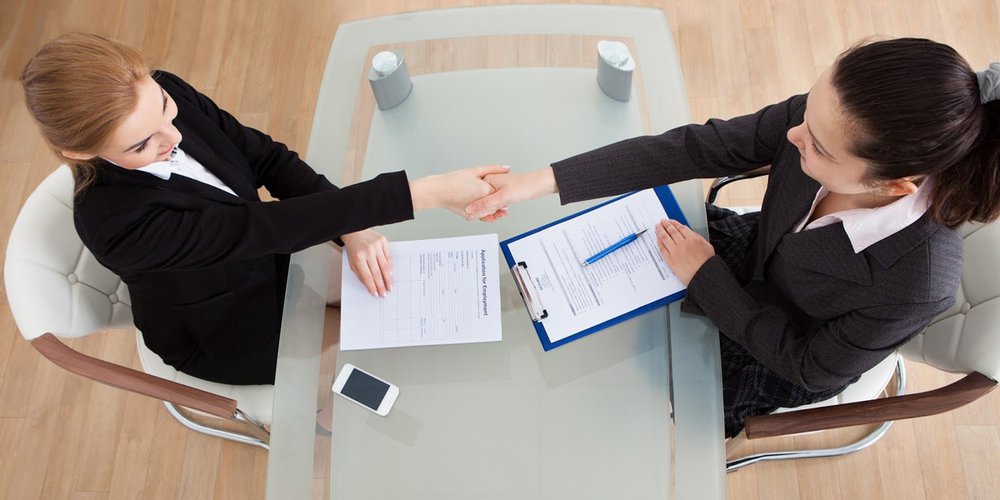 Более одного миллиарда рублей получили работодатели по программе субсидирования найма