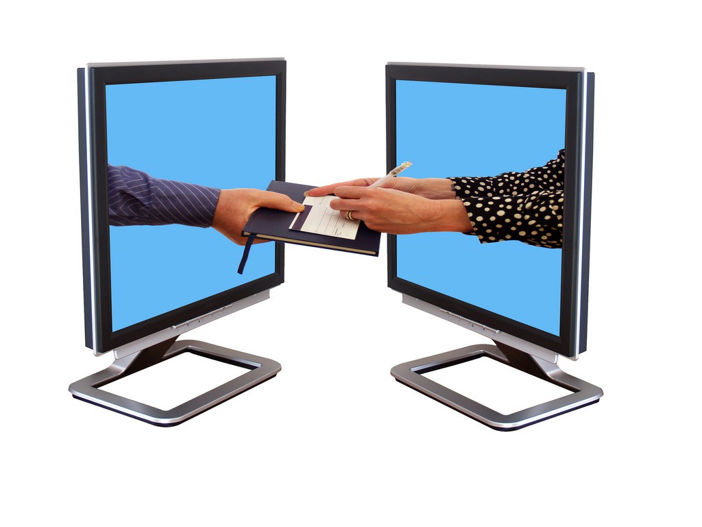 Все больше граждан получают пособия Фонда в проактивном режиме