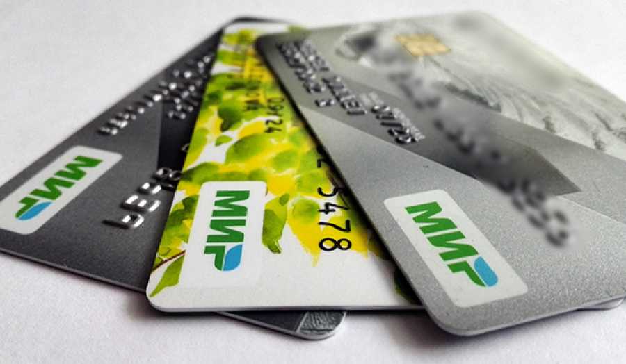 Электронные сертификаты на средства реабилитации использовали 100 тысяч россиян