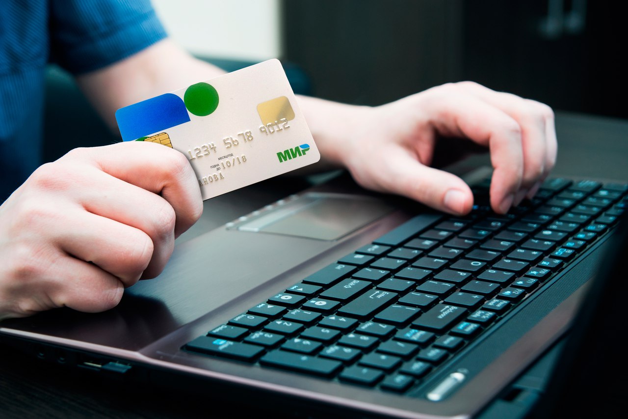 Более 105 тысяч электронных сертификатов на ТСР оформил Фонд социального страхования