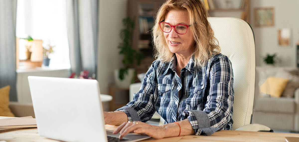 Управляющие компании ПФР увеличили пенсионные накопления граждан на 125,4 млрд рублей