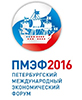 Глава ПФР Антон Дроздов принял участие в Петербургском международном экономическом форуме
