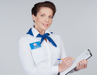 Уважаемые страхователи!