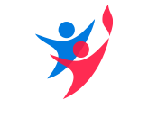 PFR Head Anton Drozdov participates in Second Forum of Regional Social Innovations