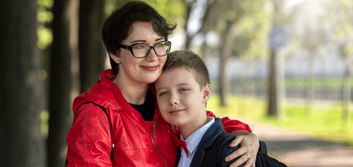 Заявления на два новых пособия семьям начнут приниматься с 1 июля