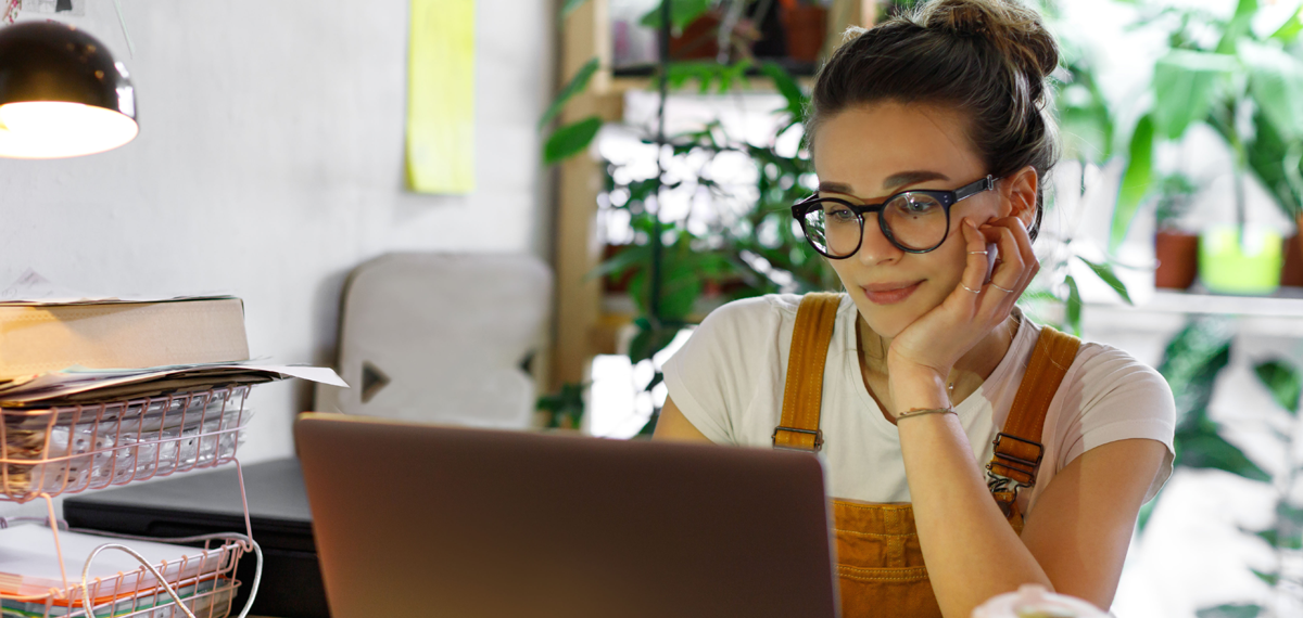 85% обращений граждан за услугами Пенсионного фонда поступили в электронном виде