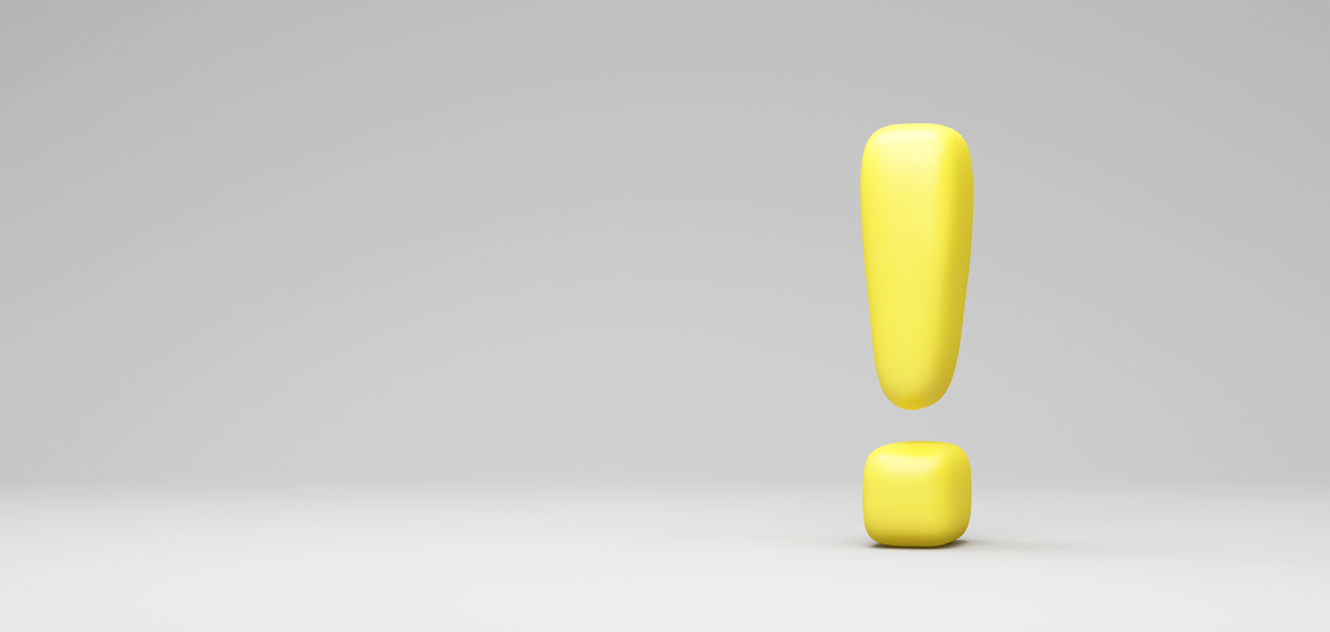 Онлайн-приемная ПФР ответит на все вопросы по новой выплате на детей от 8 до 17 лет