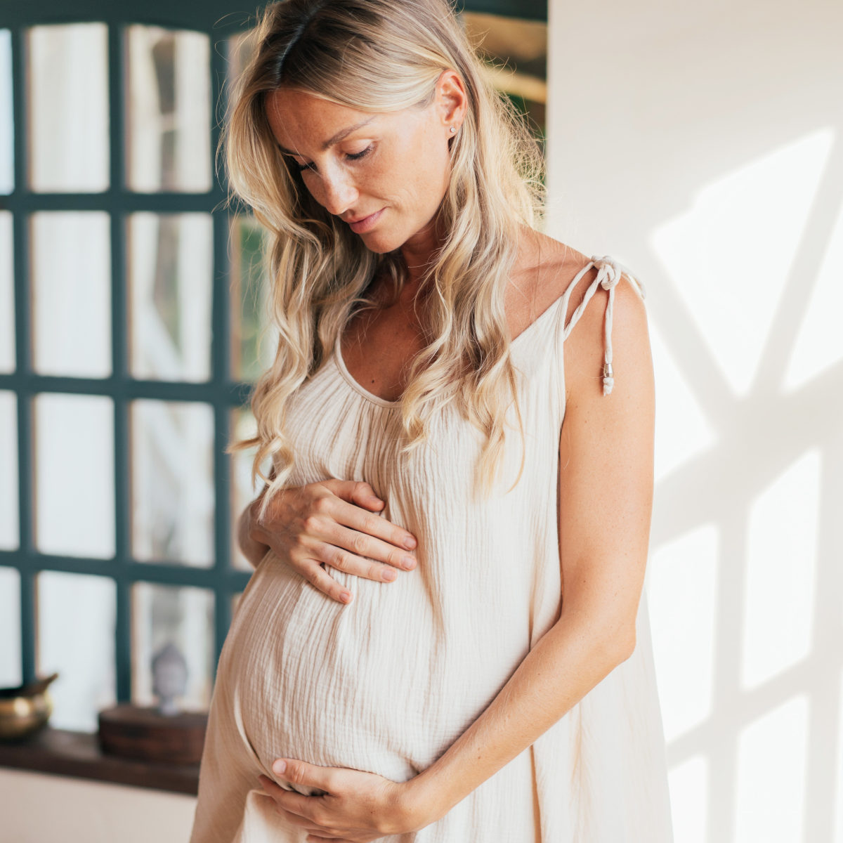 Свыше миллиона женщин получили услуги по родовым сертификатам в 2025 году