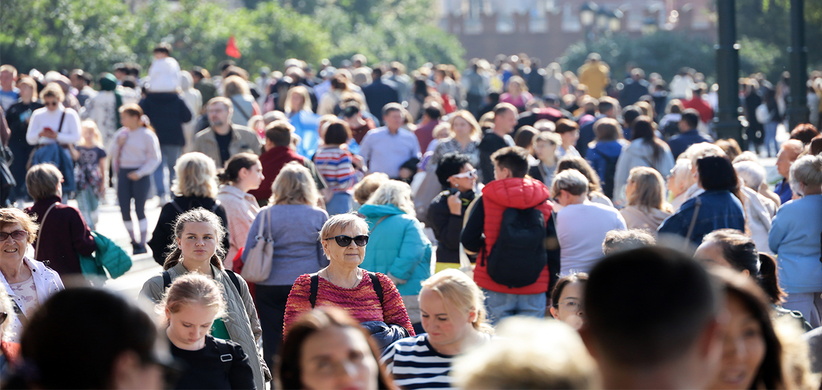 Социальный фонд перечислил в Латвию и Эстонию российские пенсии за четвертый квартал 2025 года