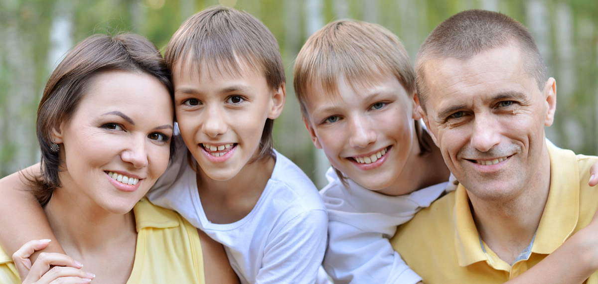 Пенсионным фондом принято более 1,1 млн заявлений на новое пособие на детей от 8 до 17 лет